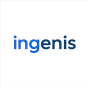 Ingenis Empresa Constructora